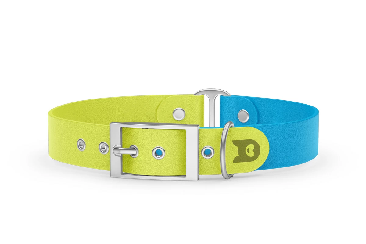 Halsband Duo Abenteuer