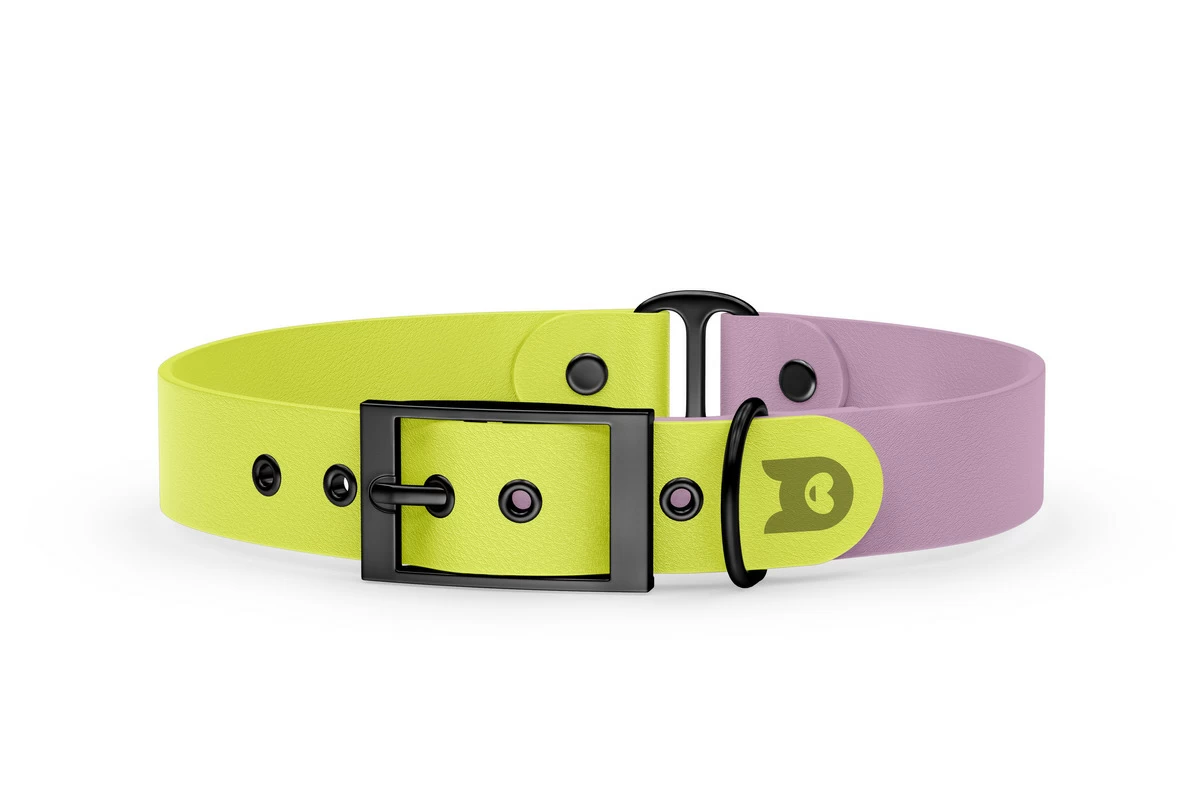 Halsband Duo Abenteuer