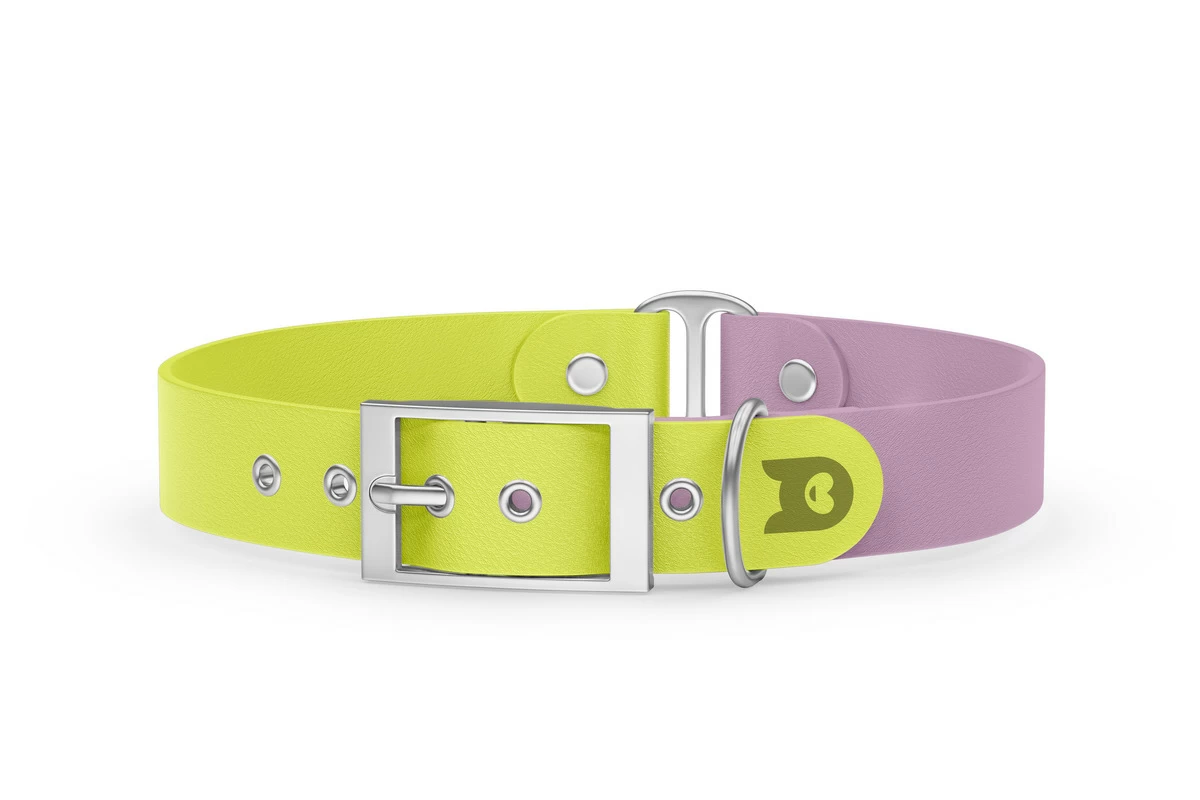 Halsband Duo Abenteuer