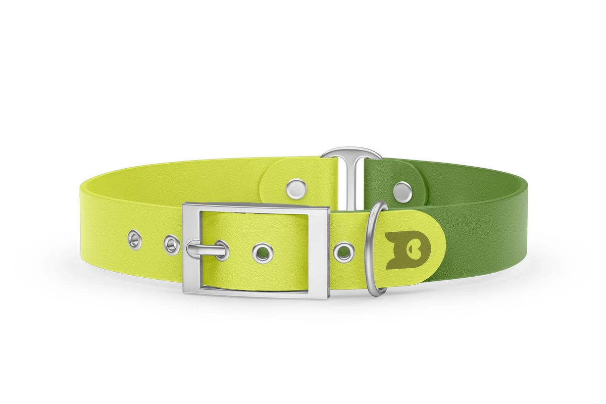 Halsband Duo Abenteuer