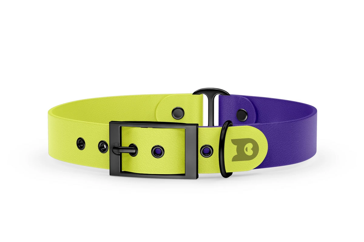 Halsband Duo Abenteuer