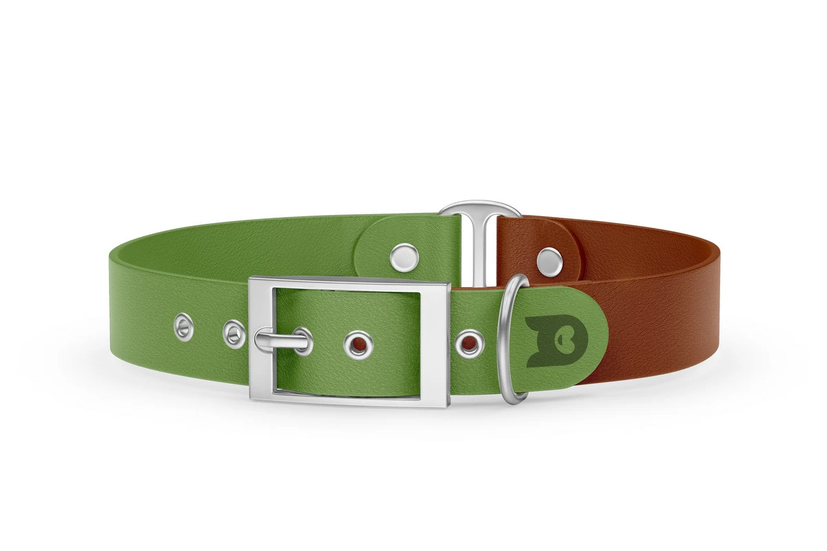 Halsband Duo Abenteuer