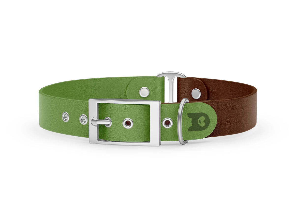 Halsband Duo Abenteuer