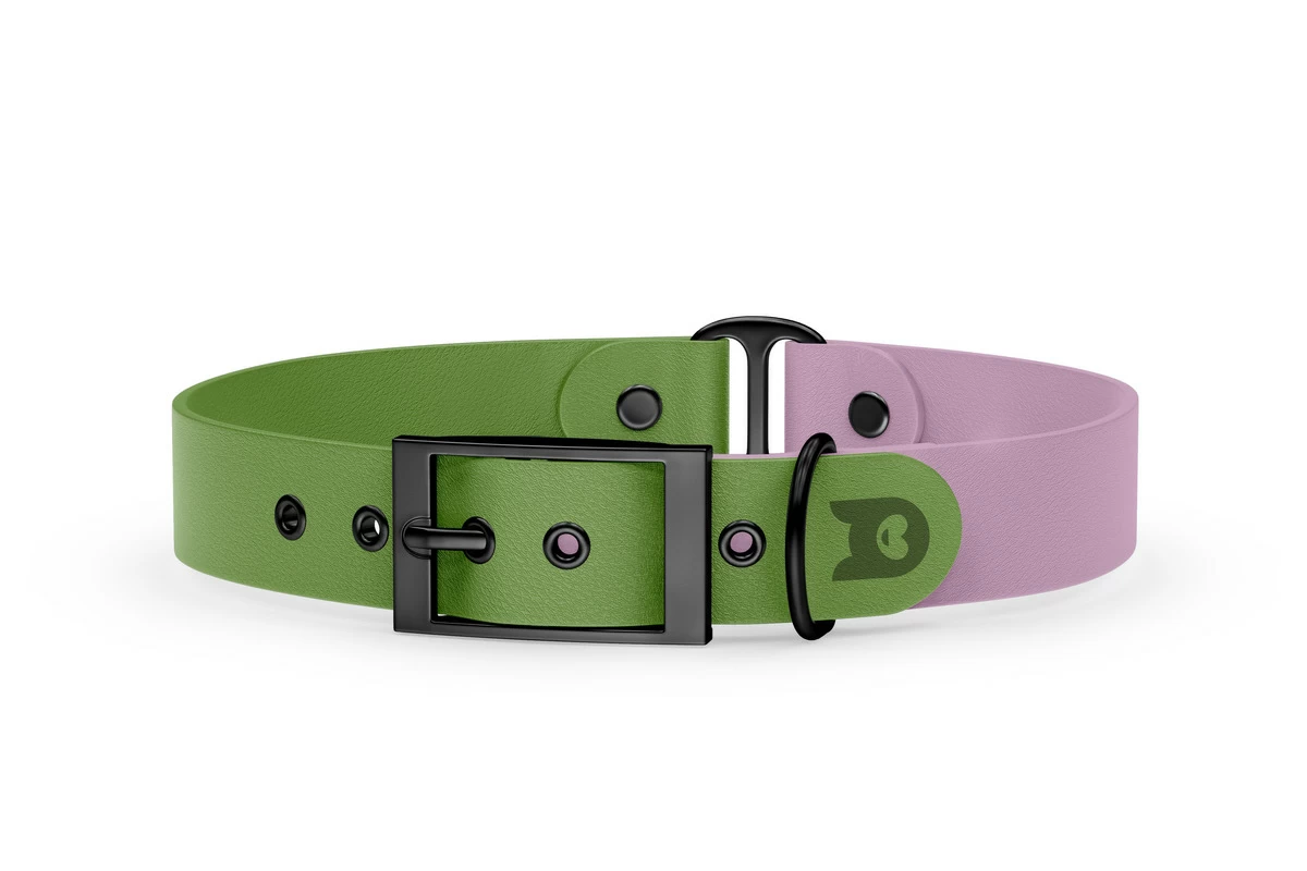 Halsband Duo Abenteuer