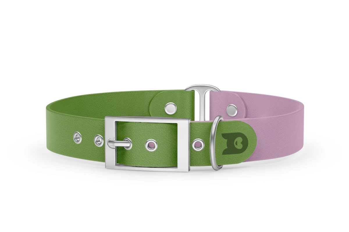 Halsband Duo Abenteuer