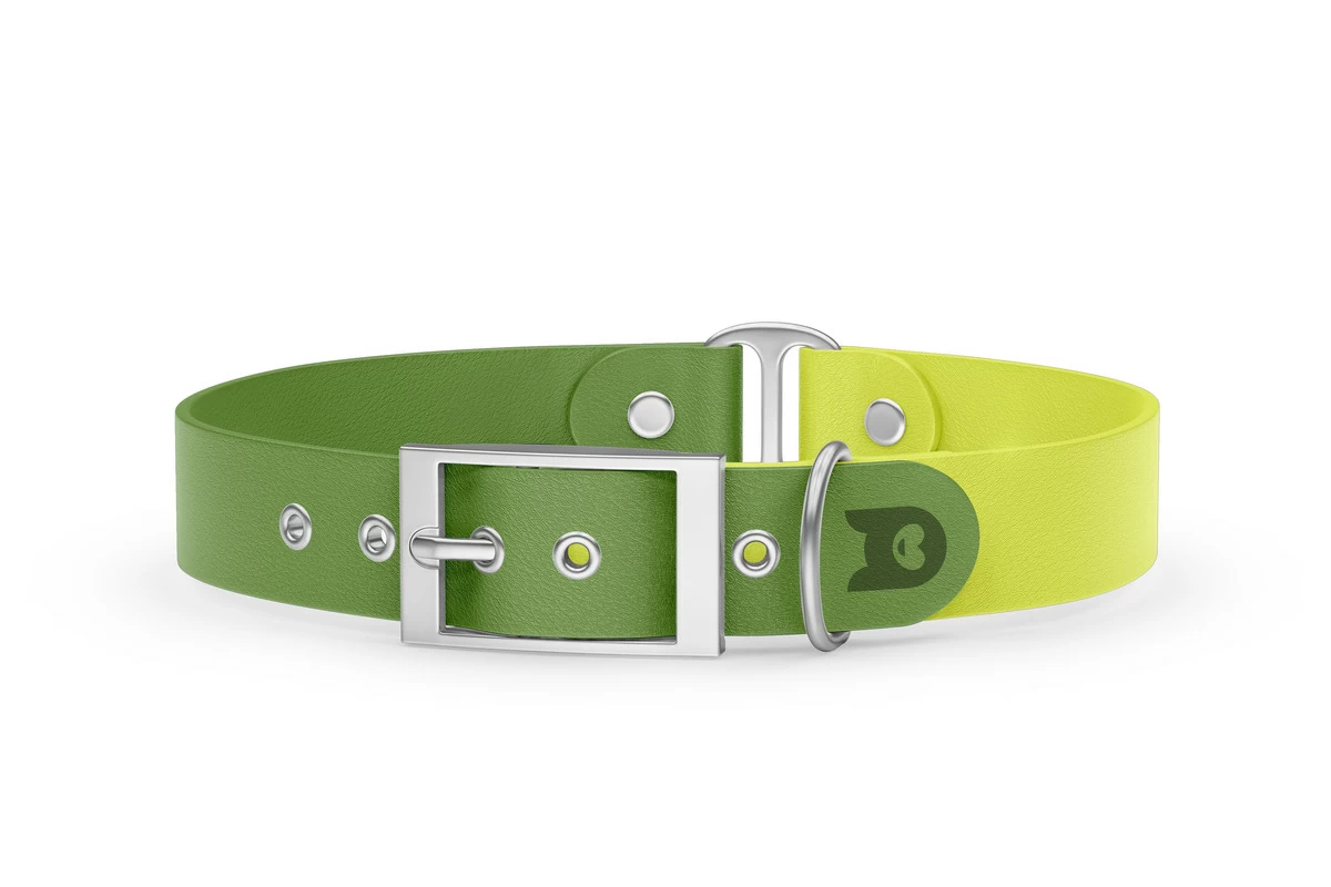 Halsband Duo Abenteuer