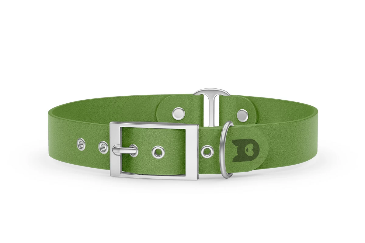 Halsband Duo Abenteuer