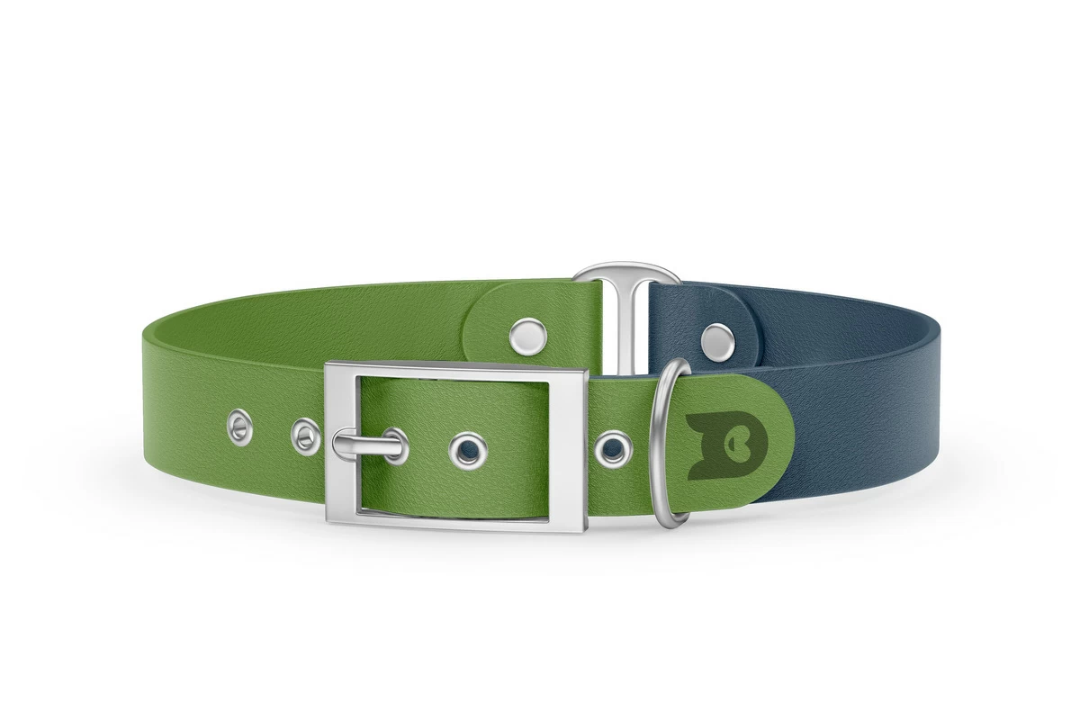 Halsband Duo Abenteuer