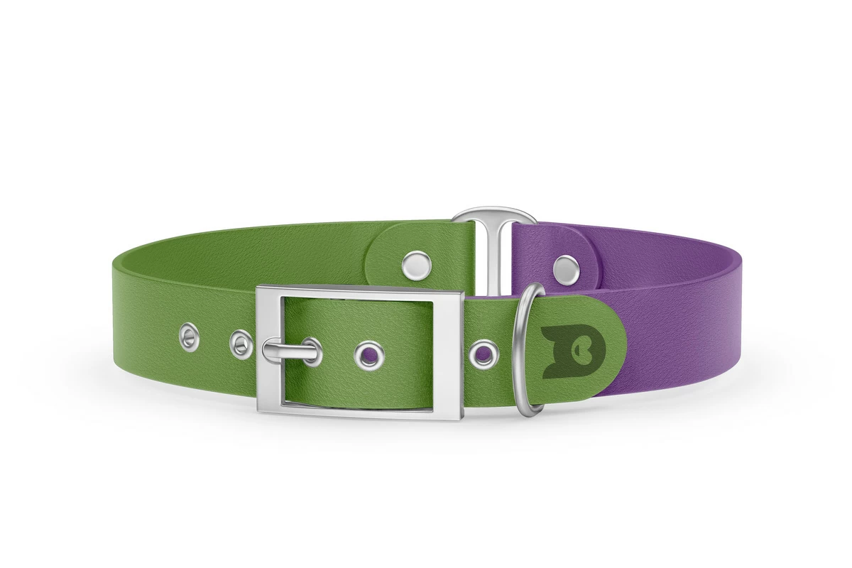 Halsband Duo Abenteuer