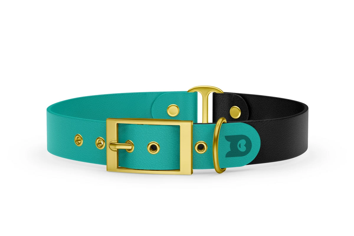 Halsband Duo Abenteuer