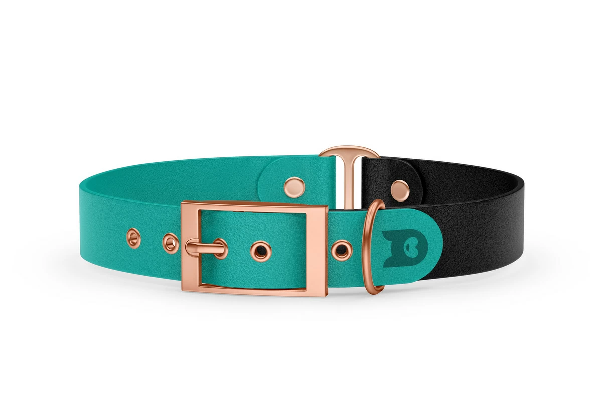 Halsband Duo Abenteuer