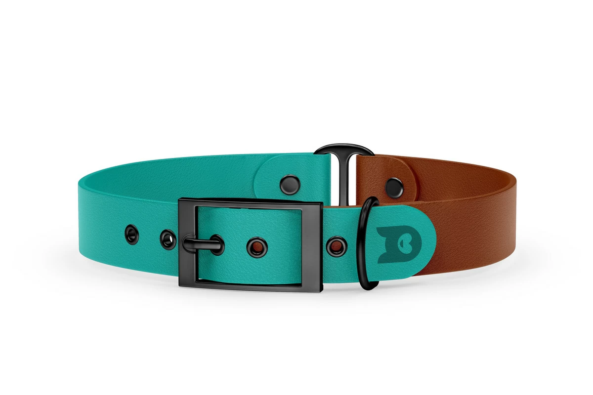 Halsband Duo Abenteuer