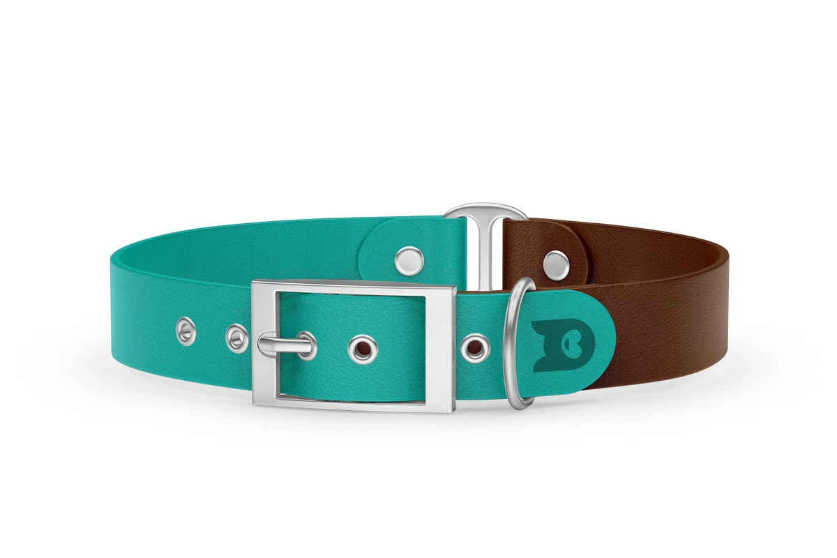 Halsband Duo Abenteuer