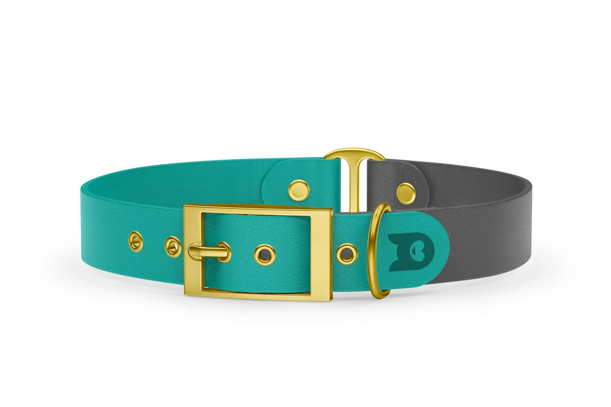 Halsband Duo Abenteuer