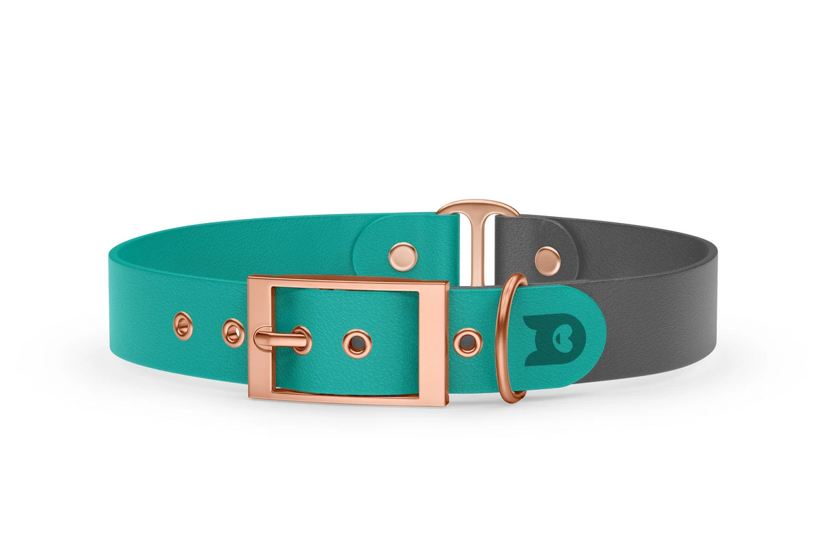 Halsband Duo Abenteuer