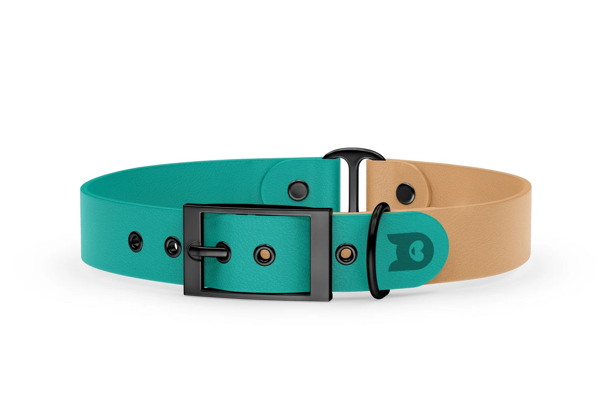 Halsband Duo Abenteuer