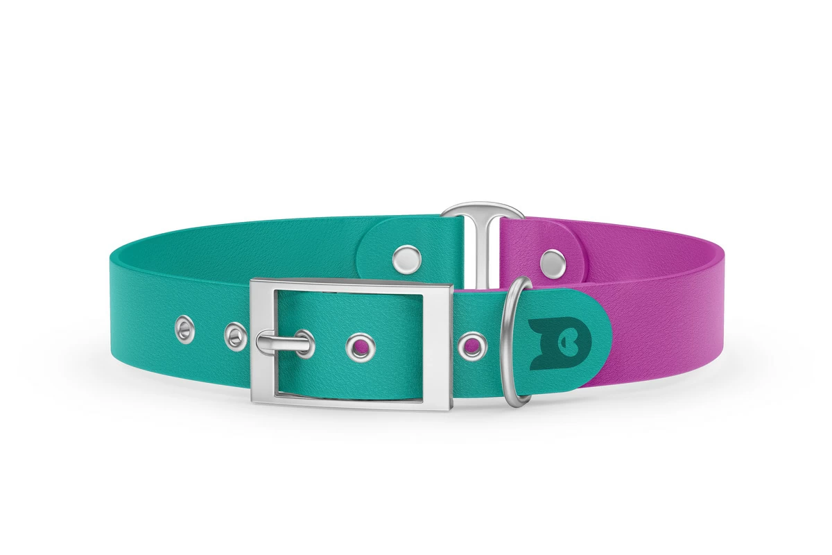Halsband Duo Abenteuer