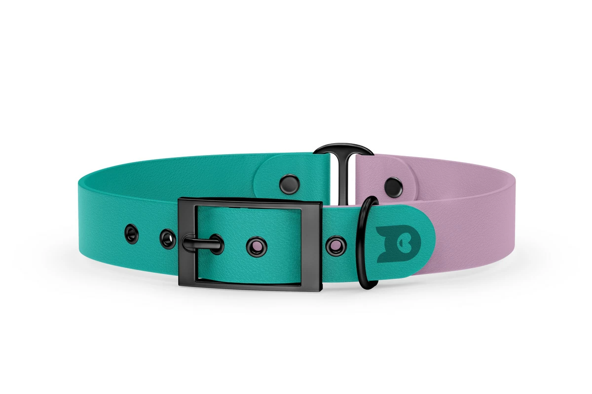 Halsband Duo Abenteuer