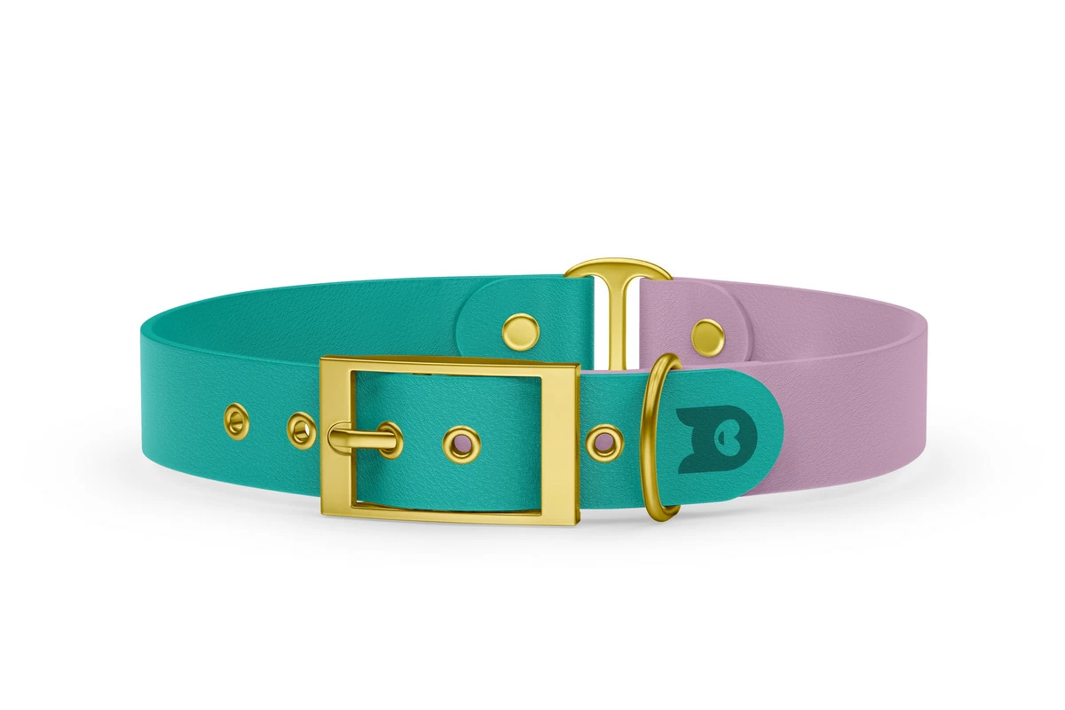 Halsband Duo Abenteuer