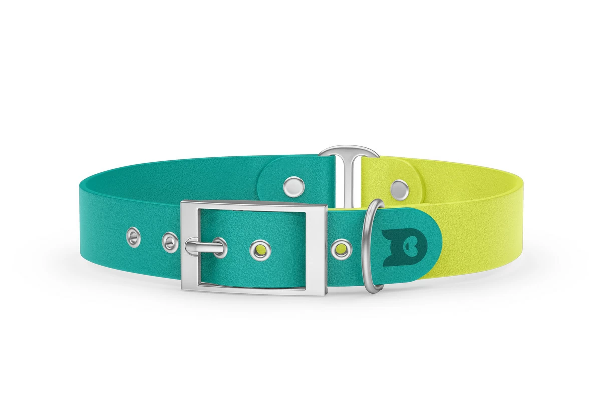 Halsband Duo Abenteuer