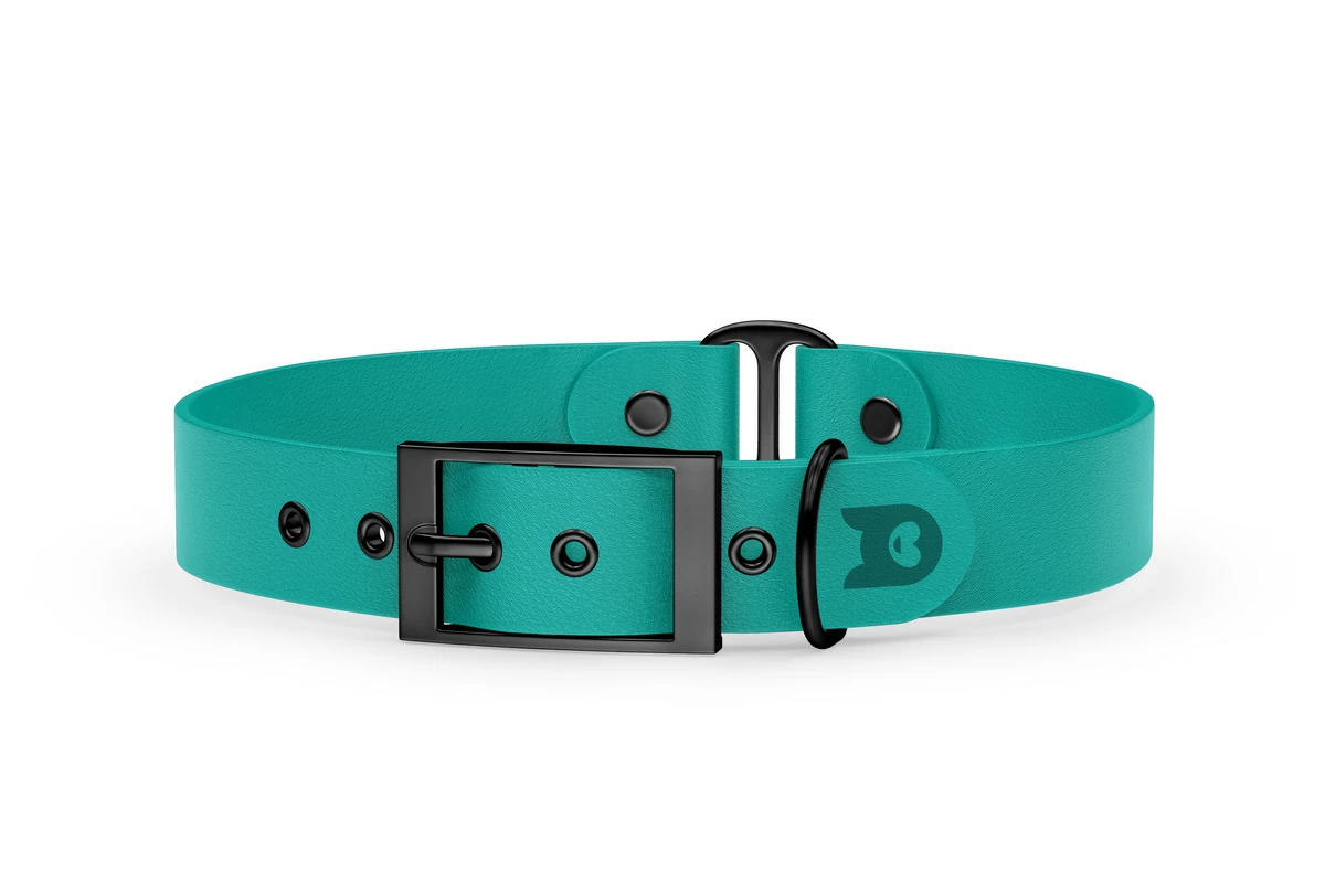 Halsband Duo Abenteuer
