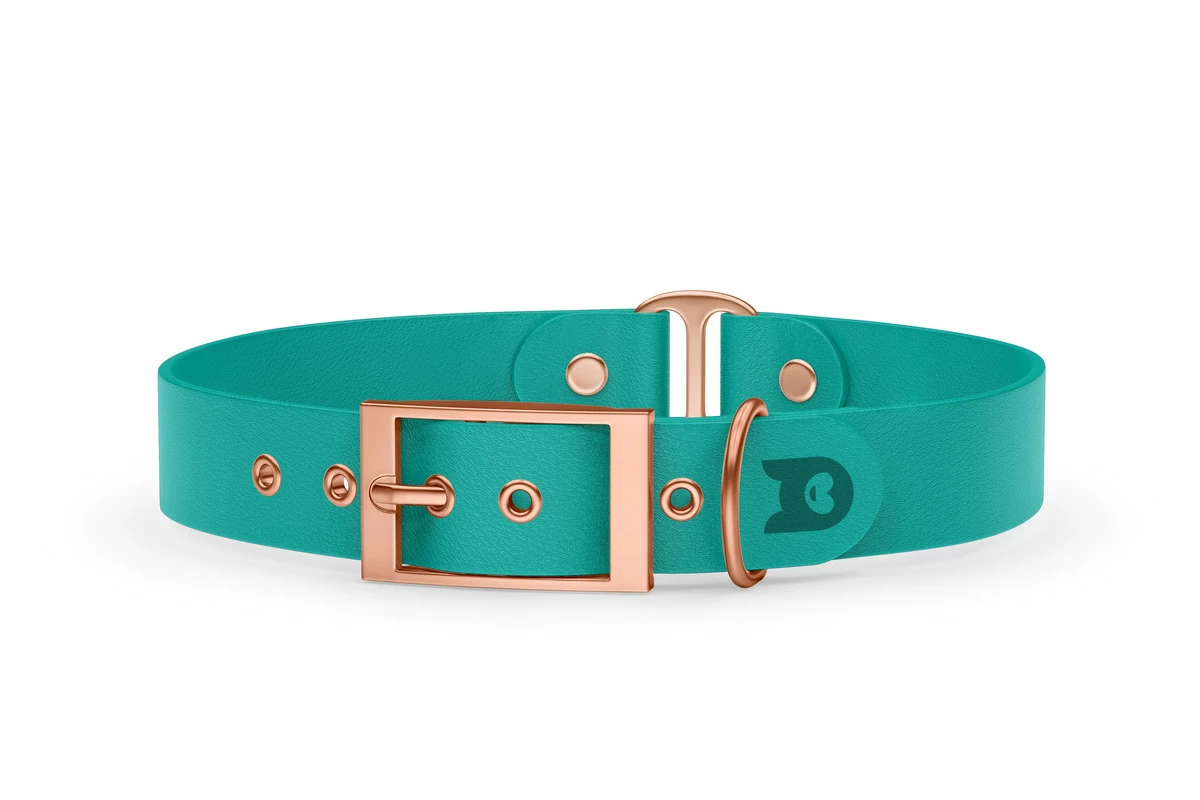 Halsband Duo Abenteuer