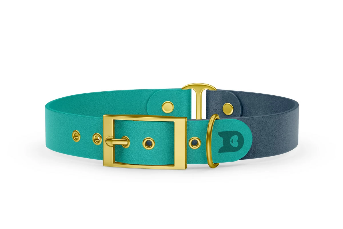 Halsband Duo Abenteuer