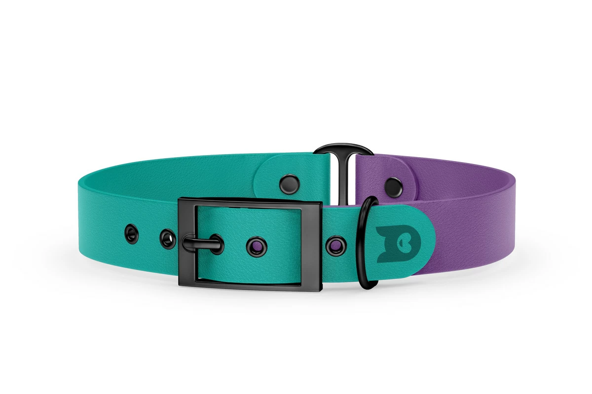 Halsband Duo Abenteuer