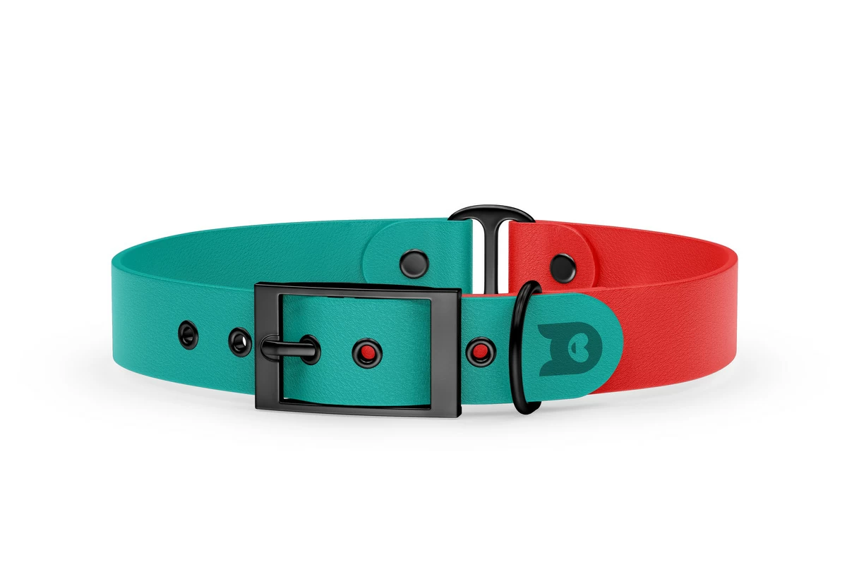 Halsband Duo Abenteuer