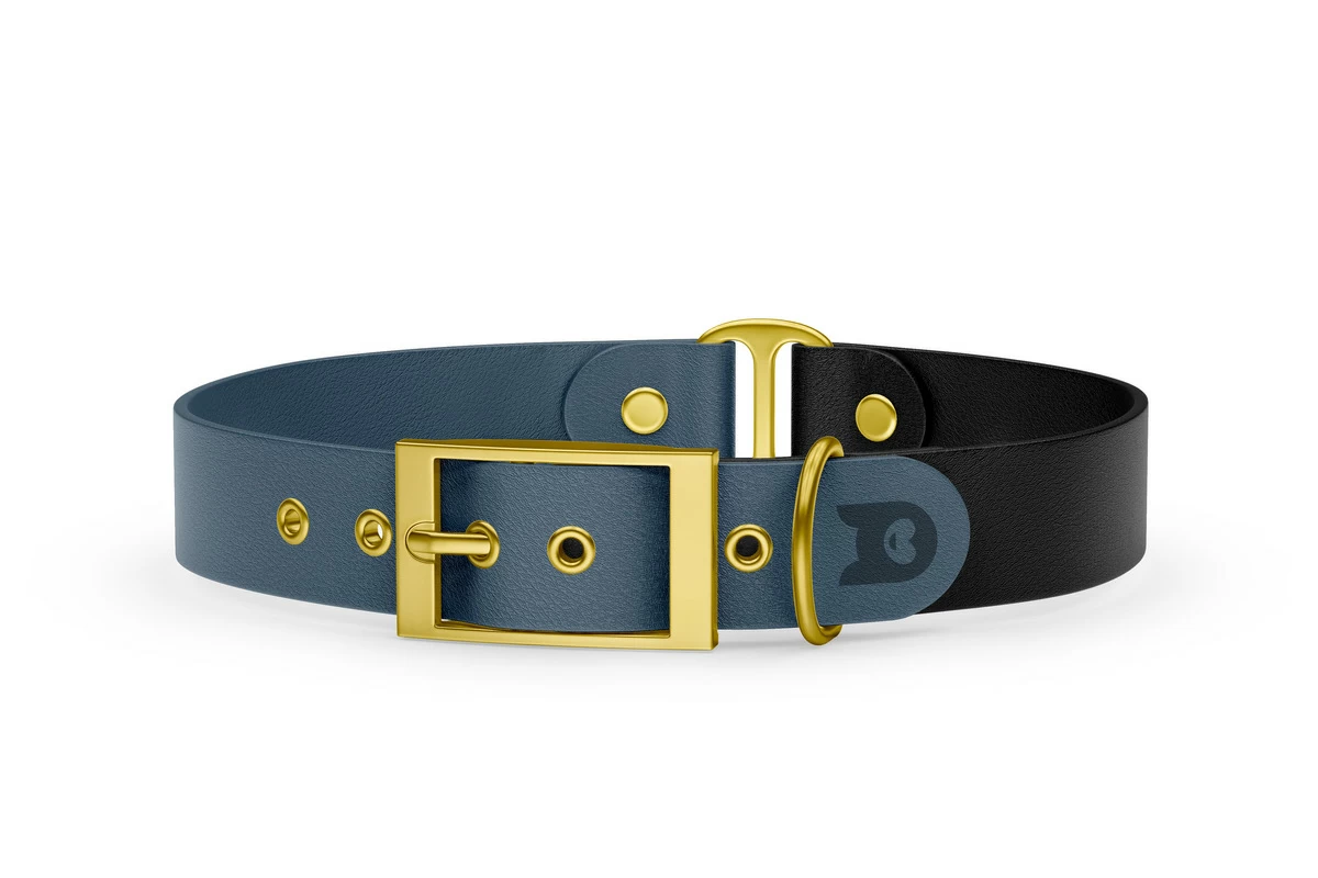 Halsband Duo Abenteuer