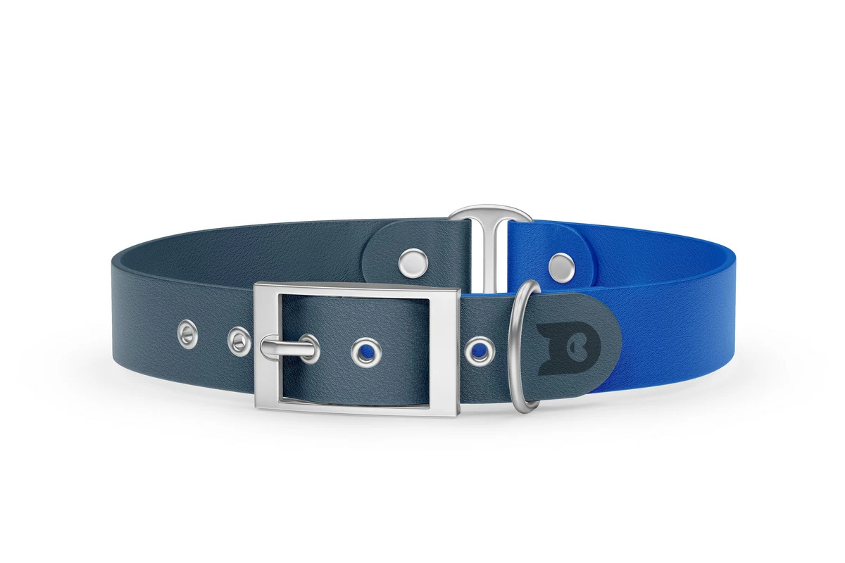 Halsband Duo Abenteuer