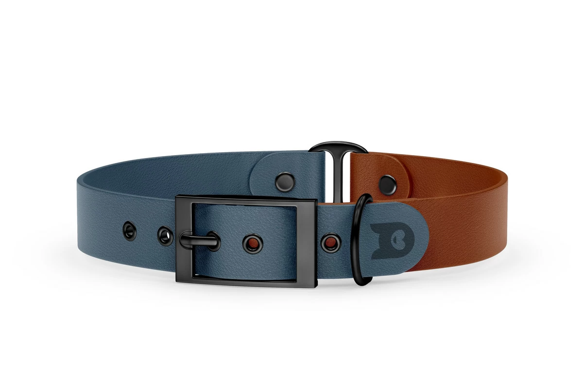 Halsband Duo Abenteuer