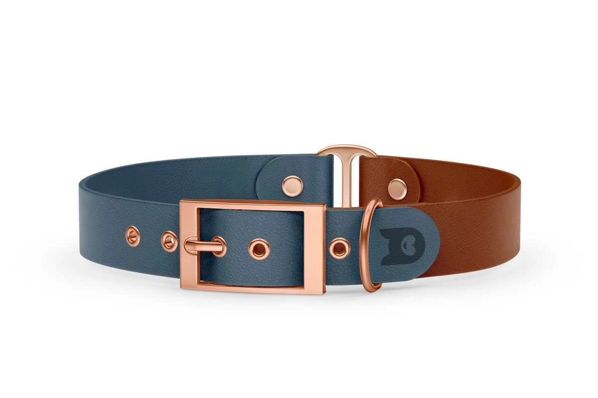 Halsband Duo Abenteuer