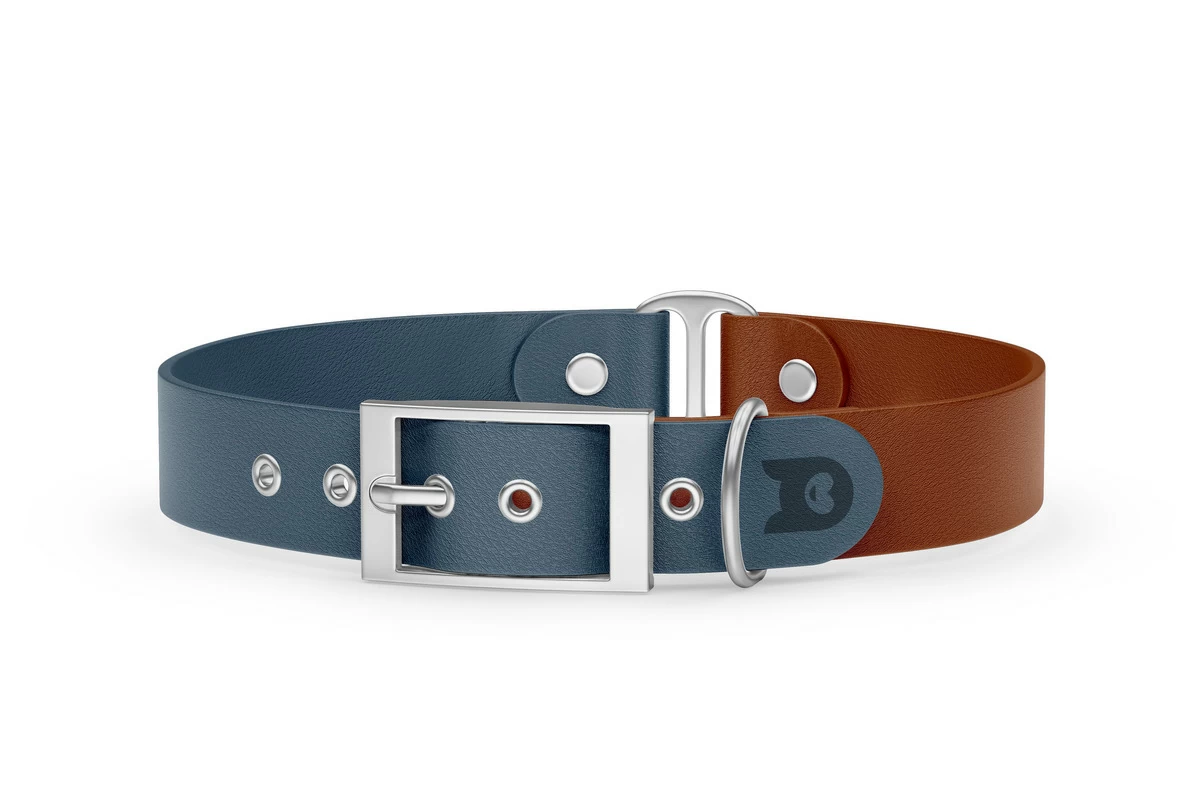 Halsband Duo Abenteuer
