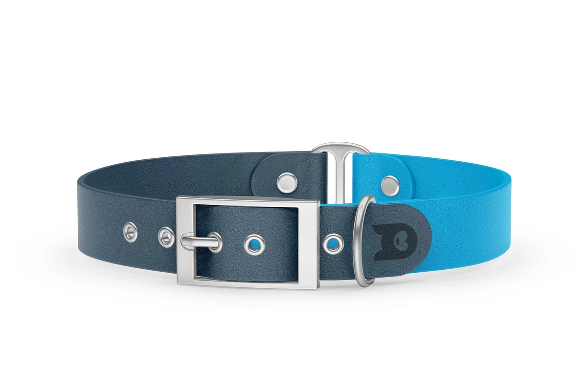 Halsband Duo Abenteuer