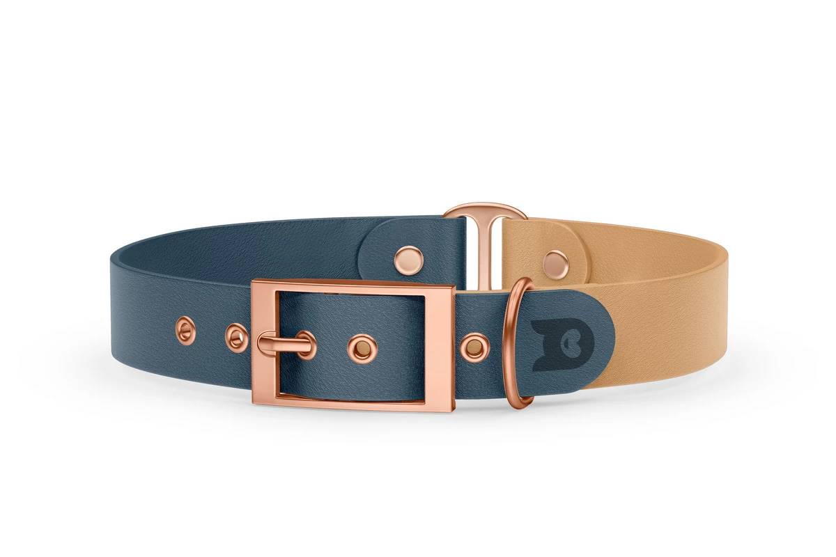 Halsband Duo Abenteuer