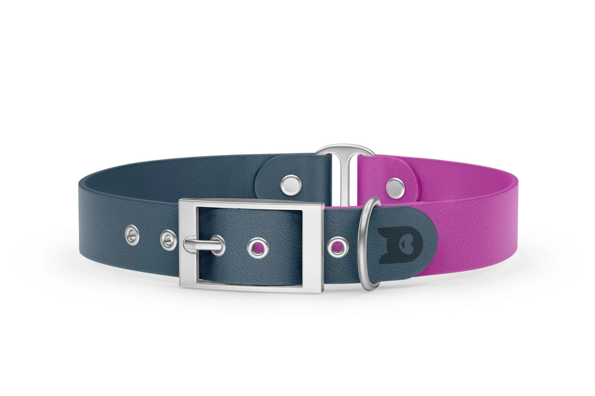 Halsband Duo Abenteuer