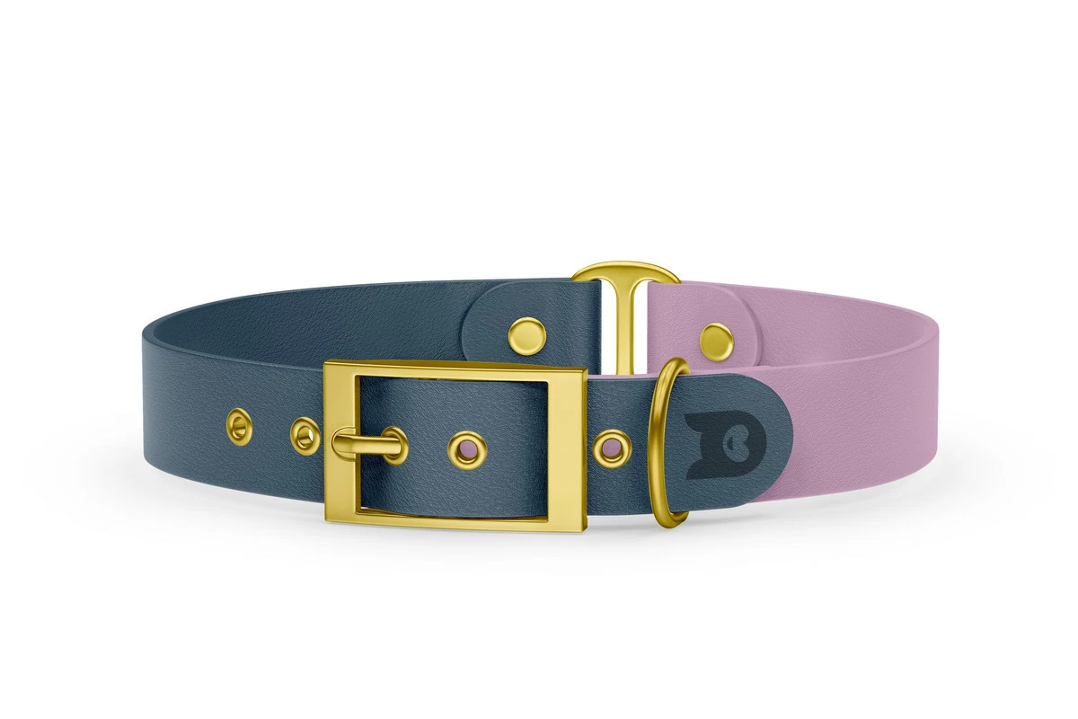 Halsband Duo Abenteuer