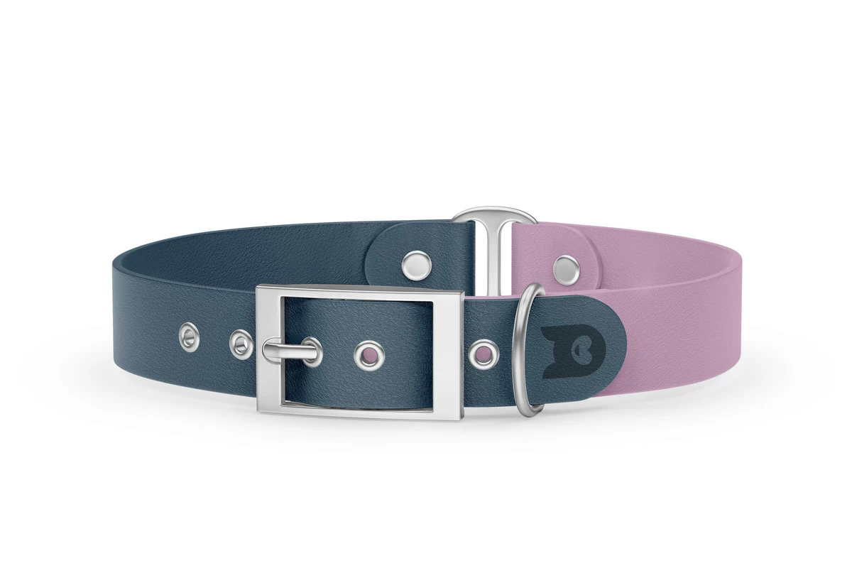 Halsband Duo Abenteuer