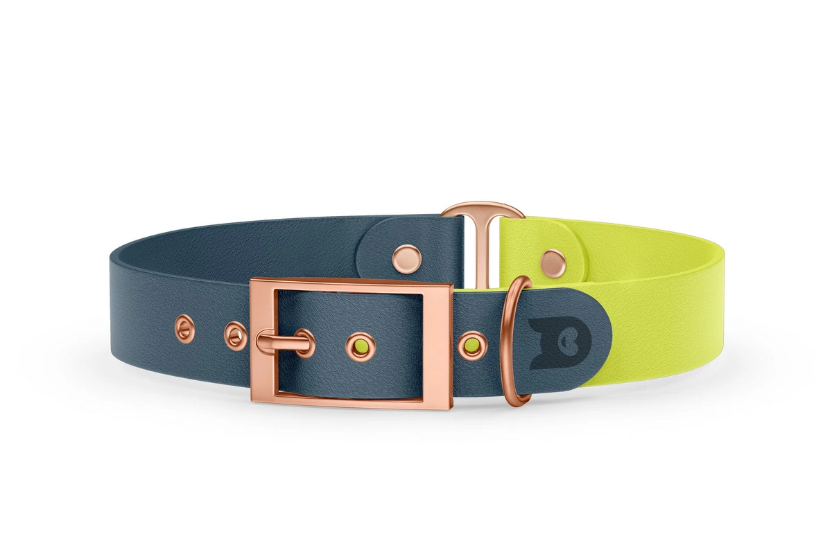 Halsband Duo Abenteuer