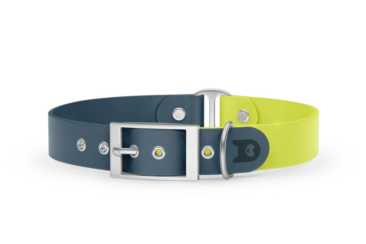 Halsband Duo Abenteuer