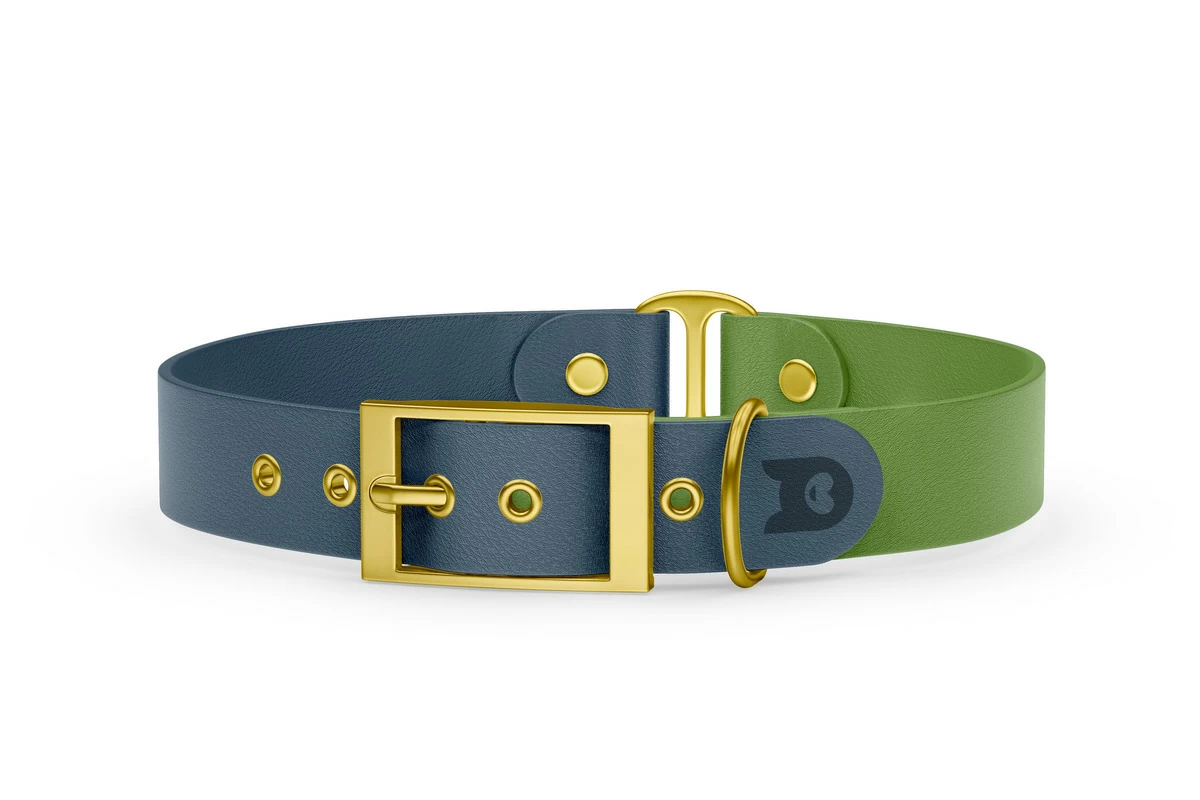 Halsband Duo Abenteuer