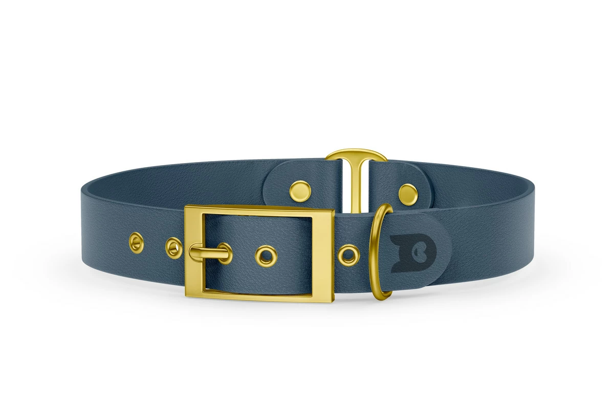 Halsband Duo Abenteuer