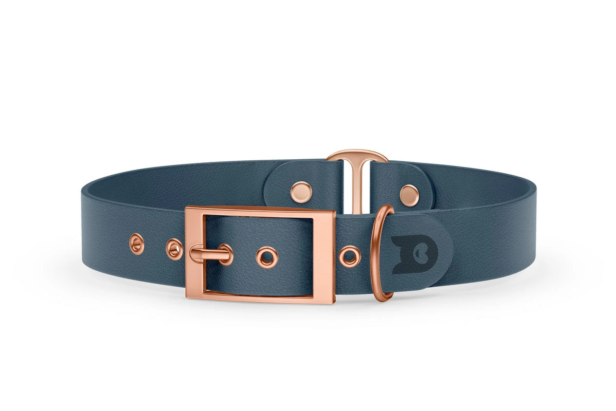 Halsband Duo Abenteuer