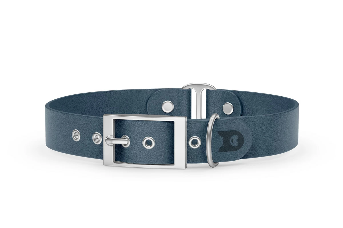 Halsband Duo Abenteuer