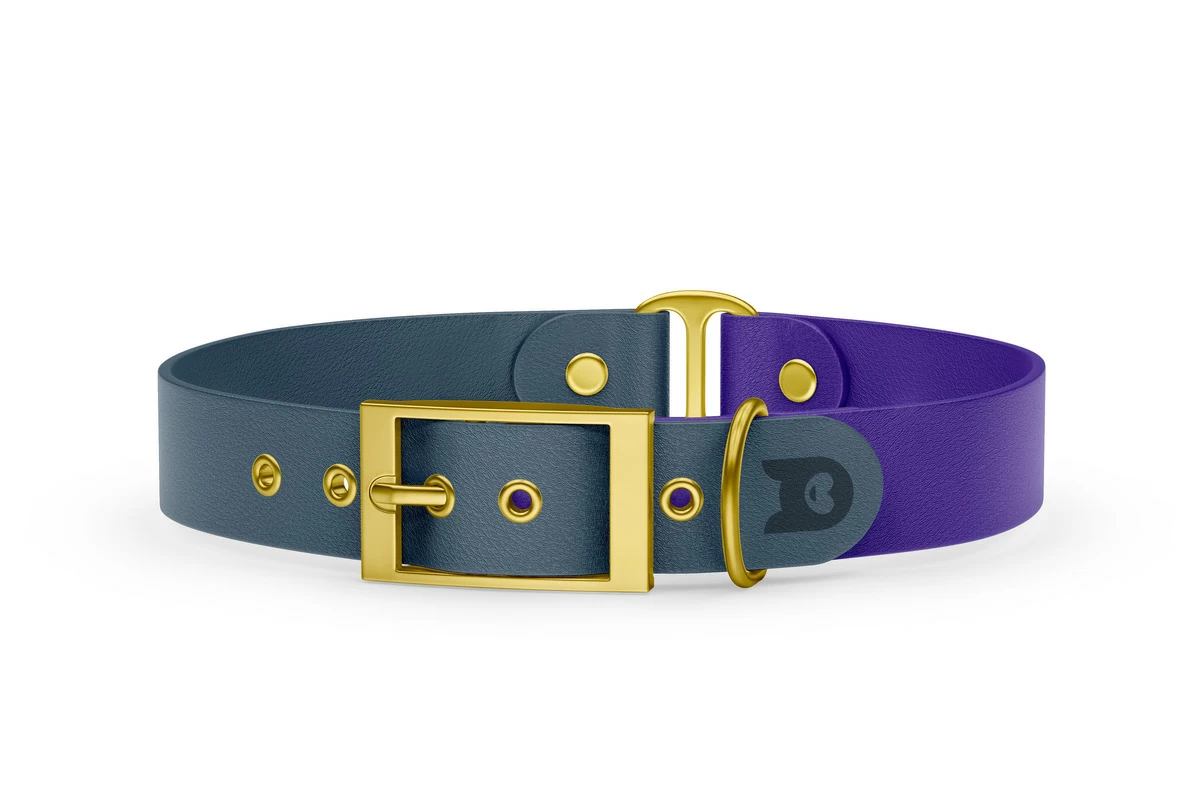 Halsband Duo Abenteuer