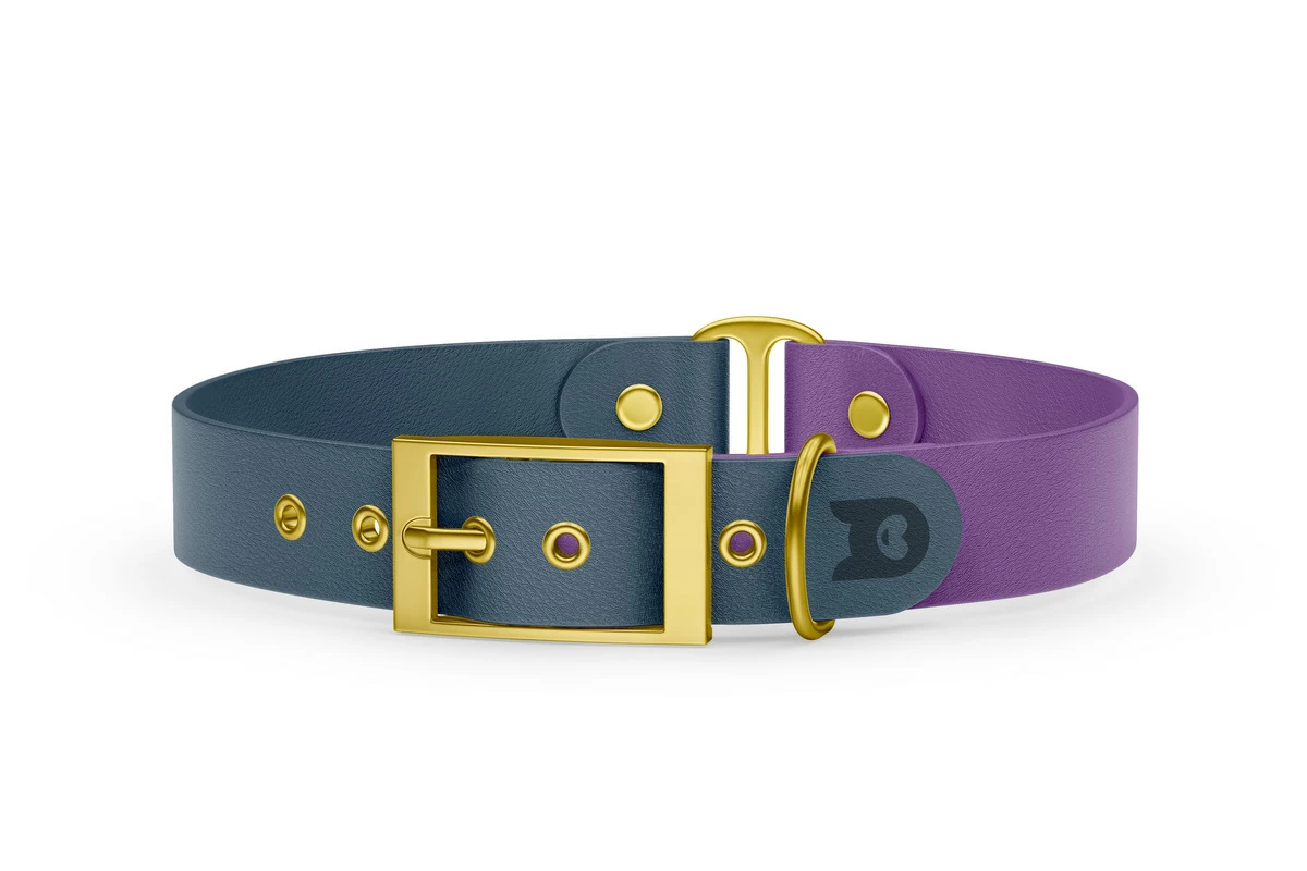 Halsband Duo Abenteuer