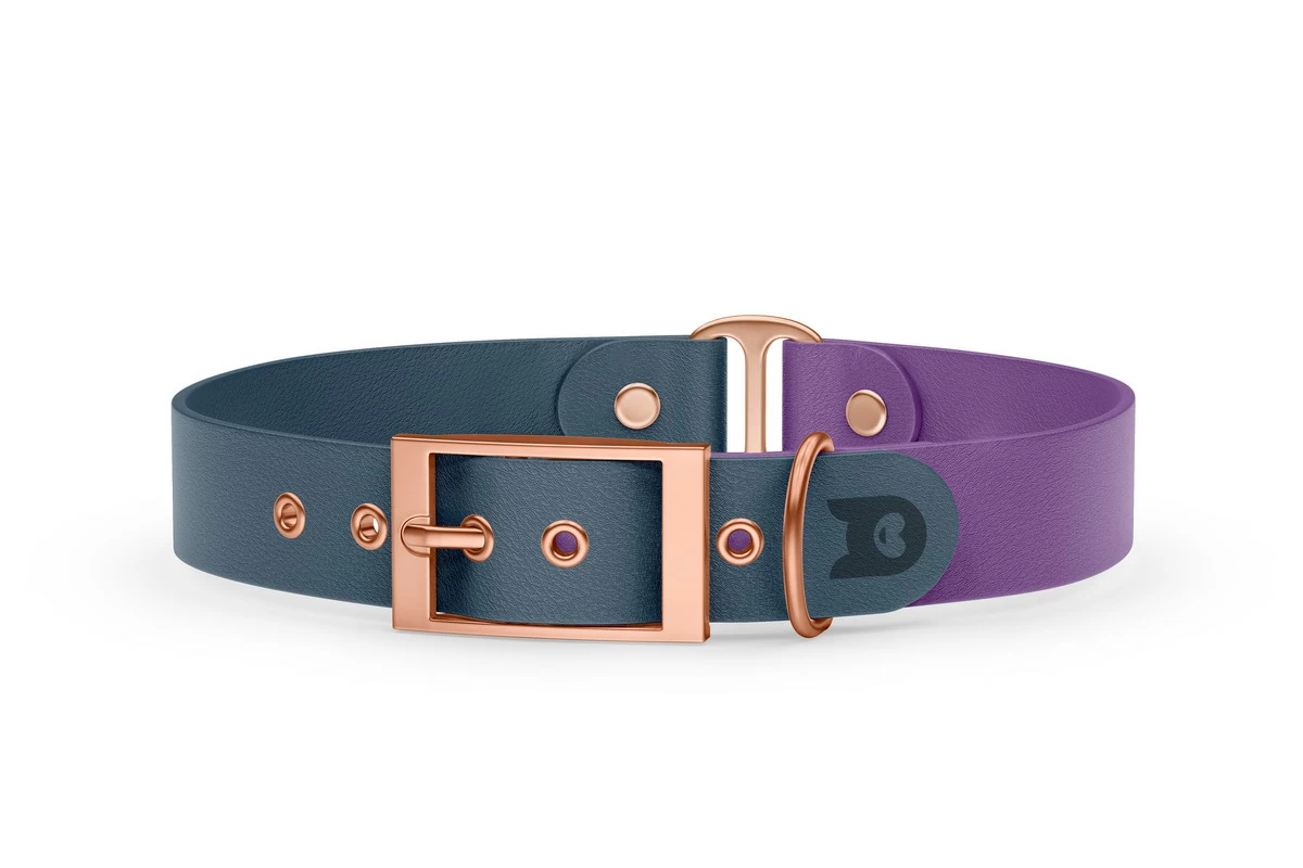 Halsband Duo Abenteuer