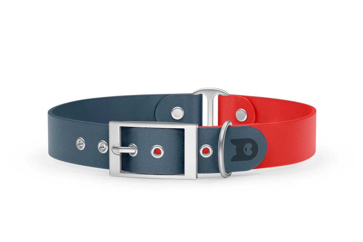 Halsband Duo Abenteuer