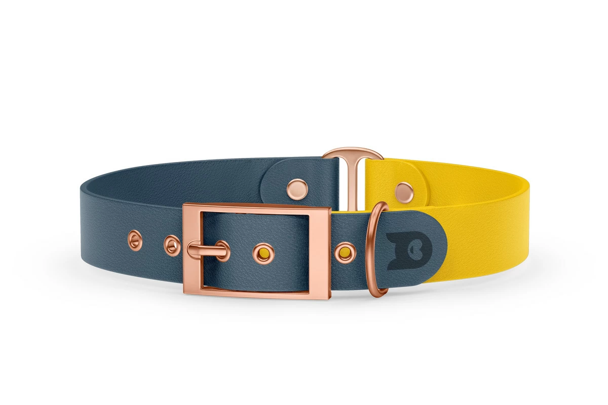 Halsband Duo Abenteuer